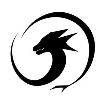 Leviathan Creative Studios logo
